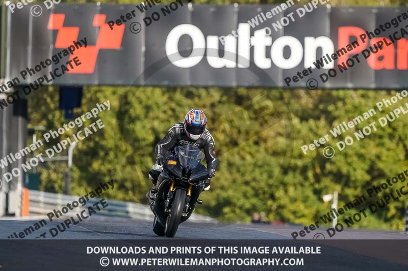 anglesey;brands hatch;cadwell park;croft;donington park;enduro digital images;event digital images;eventdigitalimages;mallory;no limits;oulton park;peter wileman photography;racing digital images;silverstone;snetterton;trackday digital images;trackday photos;vmcc banbury run;welsh 2 day enduro